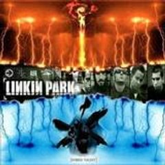 LinkinPark2007