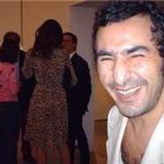 hassen Mokdad