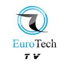 Eurotechtv France