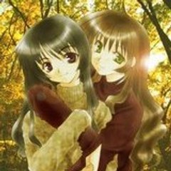 Monui-Kokoro