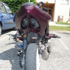 sebstunter
