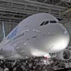 xplane45