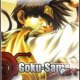 Goku Son
