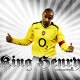 gueul_dange6969