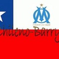Chileno-Barry