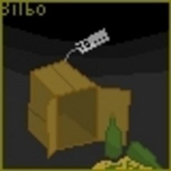 bilbobaggin3