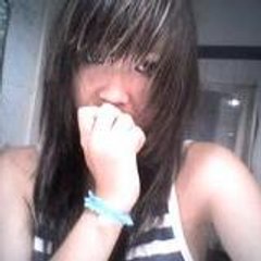 rashinii