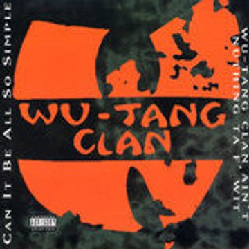 wutangmotherfucker