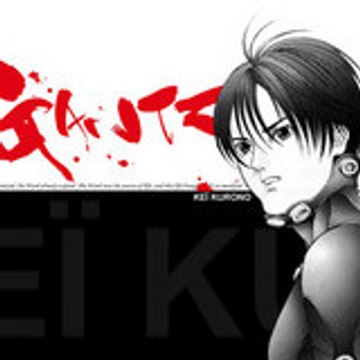 oscar esteban labre peñalosa