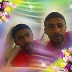 IBRAHIM MONTAGE MULTIMEDIA