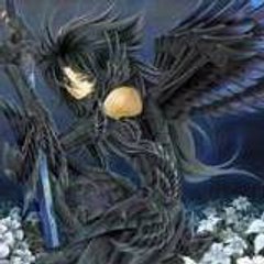 Joshua Philip Guillot