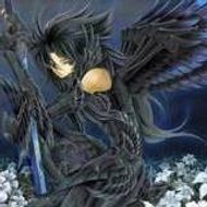 Joshua Philip Guillot