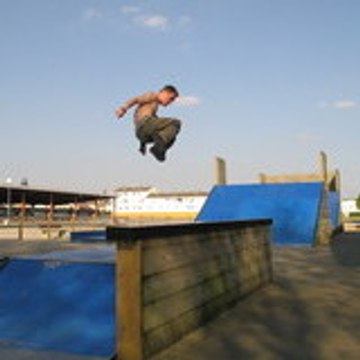 tryjn