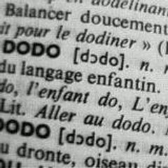 Do Waldet