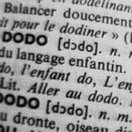 Do Waldet