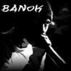 banok5