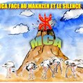 bourda lhoussain