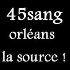 45sang