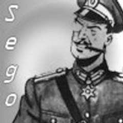 Ségolène