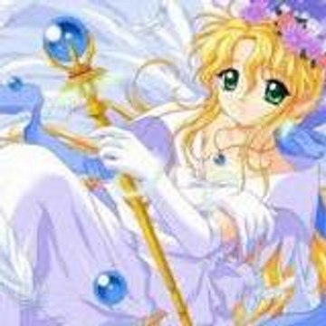 iris-12
