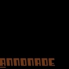 CannonadeInc
