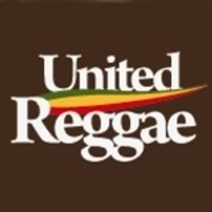 United Reggae
