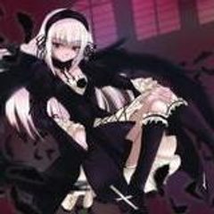 Eva-blackangel