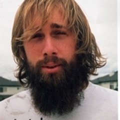 Drew Danburry