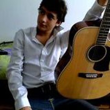 Anthony Anthony