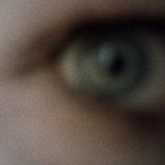 apnee_