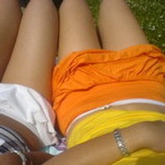 les_titefoul
