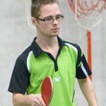 jonathan hautier
