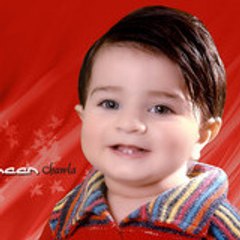 taib safhi