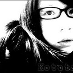 KotetsuC