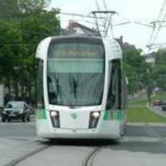 Nico75-