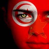 AniiiiiiS TuniSiiiia