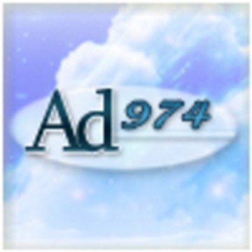 Ad974