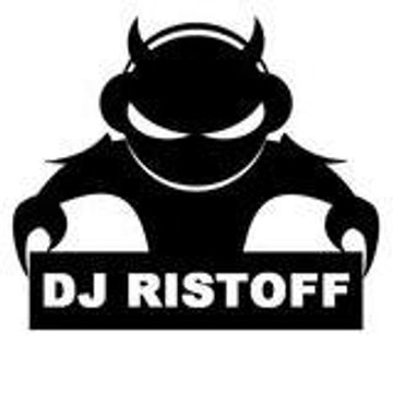 Kiin V Jigsaaw | Ino Ristoff