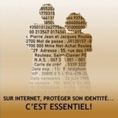ISIQ2007
