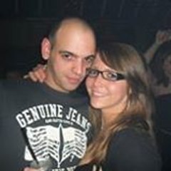 mick_ff