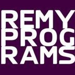 remyprogs