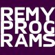 remyprogs