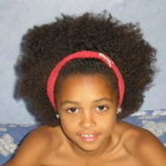 sarah971
