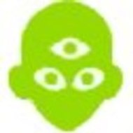 LA COUR DES MIRACLES - SARL Soudjaprod