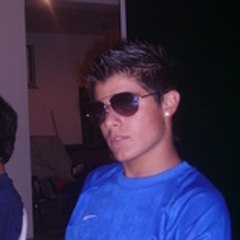 penetrator93