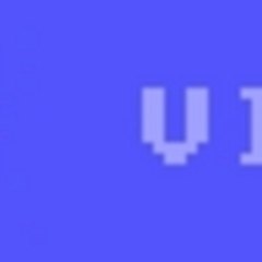 vince_the_runt