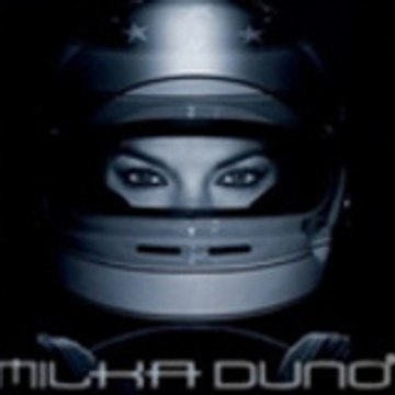 Nuvolari06