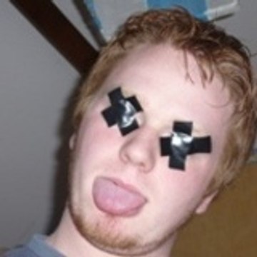 thescouille