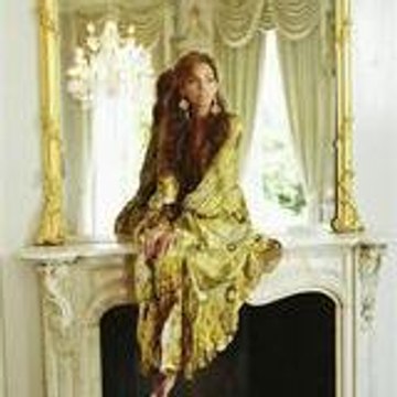 Miss-Rifya