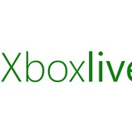 Equipe Xboxlive.fr